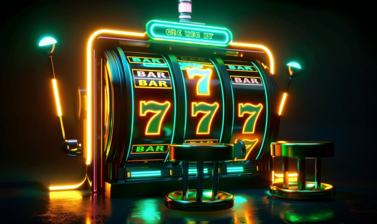 lucky8 mobile gaming