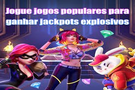 lucky8 mobile gaming