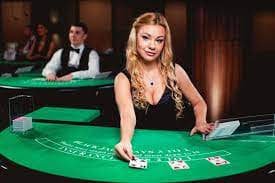 lucky8 mobile gaming