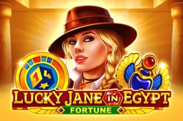 lucky8 Penarikan Dana Aman