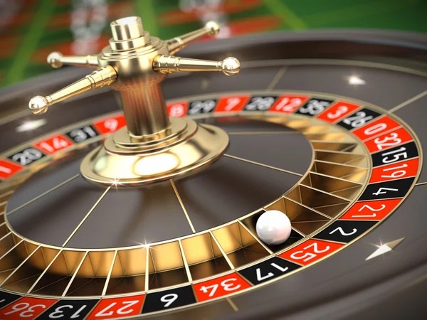 lucky8 RTP dan Transparansi Slot