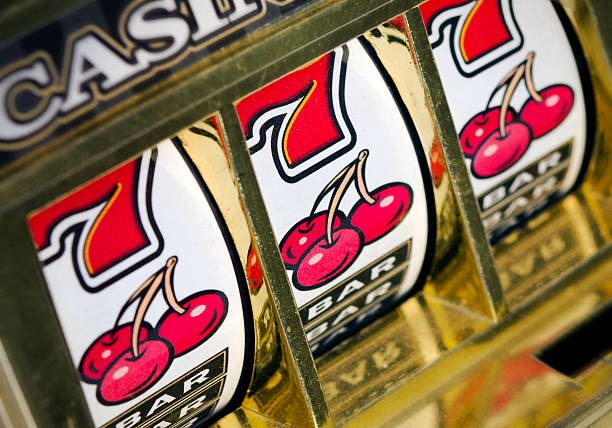 lucky8 Hubungi Kami Kapan Saja