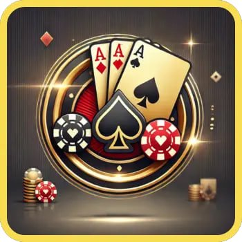 lucky8 Jenis permainan yang boleh diakses
